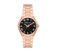 Michael Kors MK7392 Reloj de Damas
