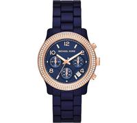 Michael Kors MK7402 Reloj de Damas