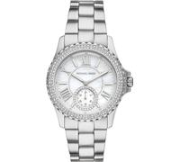 Michael Kors MK7403 Reloj de Damas