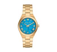 Michael Kors MK7460 Reloj de Damas