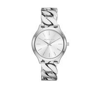 Michael Kors LADIESMETALS MK7474 Reloj de Pulsera para Mujeres