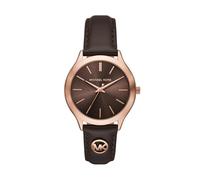 Michael Kors MK7489 Reloj de Damas