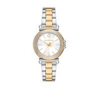 Michael Kors MK7492 Reloj de Damas