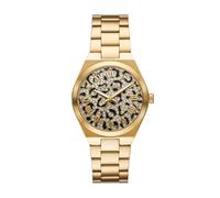 Reloj digital 'LENNOX'