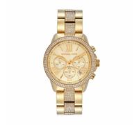 Michael Kors MK7504 Reloj de Damas