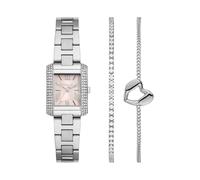 Michael Kors MK7514SET Reloj de Damas