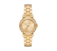 Michael Kors MK7516 Reloj de Damas