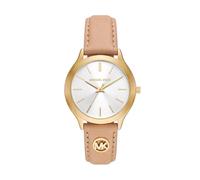 Michael Kors MK7533 Reloj de Damas