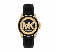 Michael Kors MK7537 Reloj de Damas
