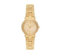 Michael Kors MK7554 Reloj de Damas