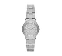 Michael Kors MK7555 Reloj de Damas