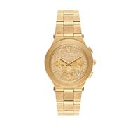 Michael Kors Billie Reloj de Acero MK7556