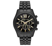 Michael Kors MK8603 Reloj de Hombres