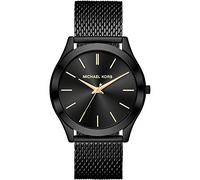 Michael Kors MK8607 Reloj de Hombres