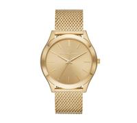 Michael Kors MK8625 Reloj de Hombres