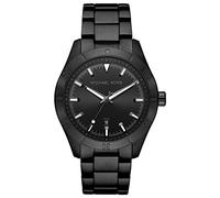 Michael Kors MK8817 Reloj de Hombres