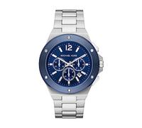 Michael Kors MK8938 Reloj de Hombres