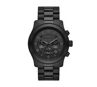 Michael Kors MK9073 Reloj Unisex