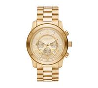 Michael Kors MK9074 Reloj