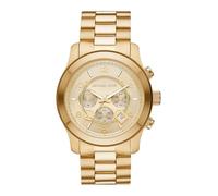 Michael Kors MK9074 Reloj