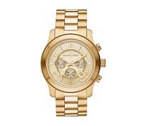 Michael Kors MK9074 Reloj Unisex
