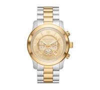 Michael Kors MK9075 Reloj