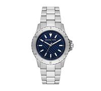 Michael Kors MK9079 Reloj de Hombres