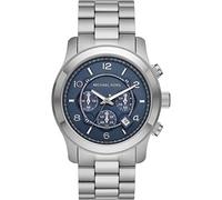 Michael Kors MK9105 Cronógrafo para Hombres