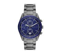 Michael Kors MK9111 Reloj de Hombres