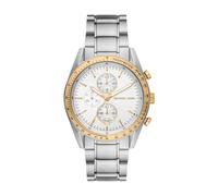 Michael Kors MK9112 Reloj de Hombres