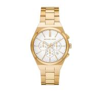 Michael Kors MK9120 Reloj de Hombres