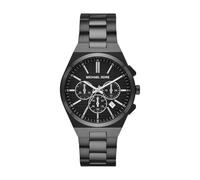 Michael Kors MK9146 Reloj de Hombres