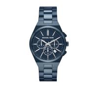 Michael Kors MK9147 Reloj de Hombres