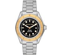 Michael Kors MK9161 Reloj de Hombres