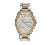 Michael Kors MK9183 Reloj de Hombres