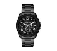 Michael Kors MK9185 Reloj de Hombres