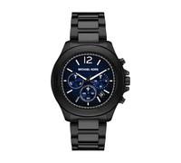 Michael Kors MK9193 Reloj de Hombres