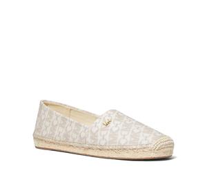 Michael Kors Mocasines Blancos 40R4KNFP1B-150 36