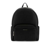 Michael Kors- Mochila Bex Grande- Bags- Mujer- Negro- ONE SIZE- Mochila Bex Grande