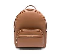 Michael Kors- Mochila de mujer marrón- Bags- Mujer- Marrón- ONE SIZE- Mochila de mujer marrón