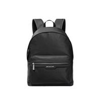 Michael Kors Mochila 'MICHAEL KORS MALONE' negro One Size negro