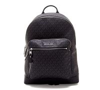Michael Kors Mochila Negro