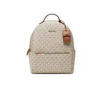 Michael Kors Md Backpack Sports backpack Mujer (Pack de 1)