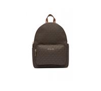 Michael Kors 30T5GTNB2B-252 MD BACKPACK Bag Mujer BRN/ACORN Tamaño OS
