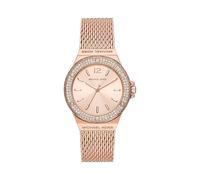 MICHAEL KORS Mod. MK7336