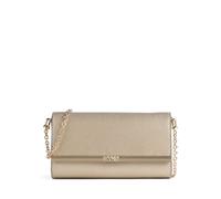 Michael Kors Bolso Oro 30H3G8OC3M-740