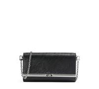 Michael Kors Mona Large | Bandolera | negro | sintética