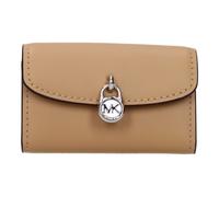 Michael Kors - Monedero - Accessories - Mujer - Marrón - ONE SIZE -
