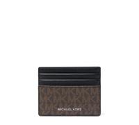 Michael Kors Monedero Marrón 39F9LGYD2B-201