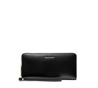 Michael Kors Cartera negro One Size negro
